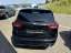 Ford Kuga ST Line