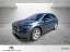 Skoda Enyaq Loft iV 60