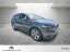 Skoda Enyaq Loft iV 60