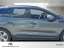 Skoda Enyaq Loft iV 60