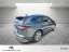 Skoda Enyaq Loft iV 60