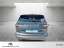 Skoda Enyaq Loft iV 60