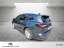 Skoda Enyaq Loft iV 60