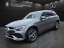 Mercedes-Benz GLC 220 4MATIC AMG GLC 220 d