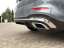 Mercedes-Benz GLC 220 4MATIC AMG GLC 220 d