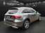 Mercedes-Benz GLC 220 4MATIC AMG GLC 220 d