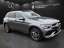 Mercedes-Benz GLC 220 4MATIC AMG GLC 220 d