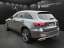 Mercedes-Benz GLC 220 4MATIC AMG GLC 220 d