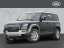 Land Rover Defender 3.0 110 D250 MHEV S