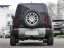 Land Rover Defender 3.0 110 D250 MHEV S