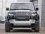 Land Rover Defender 3.0 110 D250 MHEV S