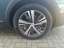 Peugeot 3008 Allure Pack