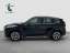 BMW iX1 xDrive30