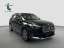 BMW iX1 xDrive30