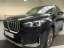 BMW iX1 xDrive30