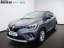 Renault Captur EDC Intens TCe 140