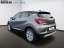 Renault Captur EDC Intens TCe 140