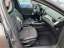 Renault Captur EDC Intens TCe 140