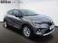 Renault Captur EDC Intens TCe 140