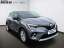 Renault Captur EDC Intens TCe 140