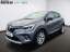 Renault Captur EDC Intens TCe 140