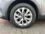 Renault Captur EDC Intens TCe 140