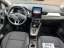 Renault Captur EDC Intens TCe 140