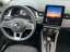 Renault Captur EDC Intens TCe 140