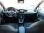 Renault Captur Experience TCe 100