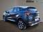 Renault Captur Experience TCe 100