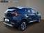 Renault Captur Experience TCe 100