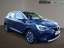 Renault Captur Experience TCe 100