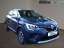 Renault Captur Experience TCe 100