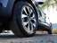 Renault Captur Experience TCe 100