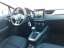 Renault Captur Experience TCe 100