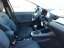 Renault Captur Experience TCe 100