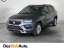 Seat Ateca 1.0 TSI Style