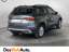 Seat Ateca 1.0 TSI Style