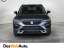 Seat Ateca 1.0 TSI Style