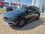 Fiat Tipo Cross