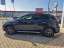 Fiat Tipo Cross