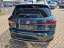 Fiat Tipo Cross