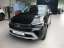 Opel Crossland X Elegance