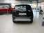 Opel Crossland X Elegance