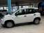 Fiat Panda Firefly 1.0 Mild Hybrid Klima Radio ZV