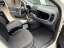 Fiat Panda Firefly 1.0 Mild Hybrid Klima Radio ZV