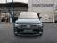 Volkswagen Tiguan 4Motion Highline