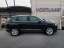 Volkswagen Tiguan 4Motion Highline