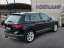 Volkswagen Tiguan 4Motion Highline