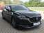 Mazda 6 SkyActiv